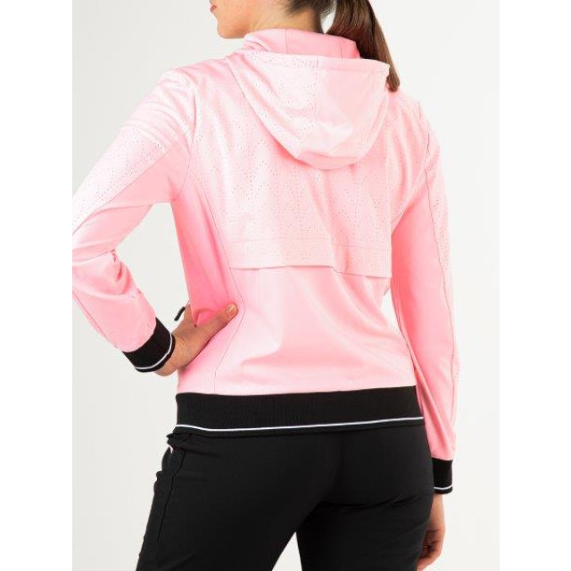 Sjeng Sports frenny vest tennis dames - 069177_700-S large