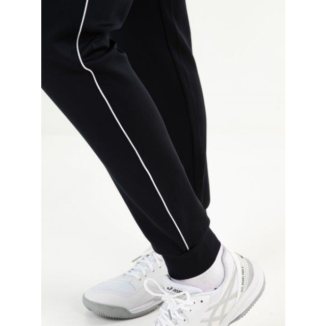 Sjeng Sports kerry tc broek tennis dames - 069187_290-XL large