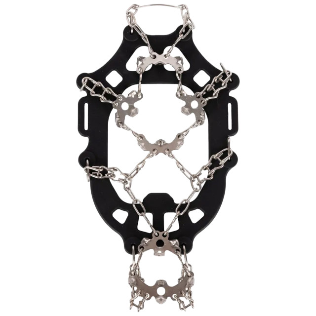 Trespass Tormund bevestigbare ijshandgrepen UTTP6917_black large