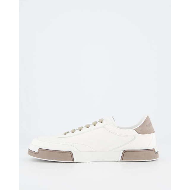 Dolce and Gabbana Heren oxford A20190-A6678-8S37½ large