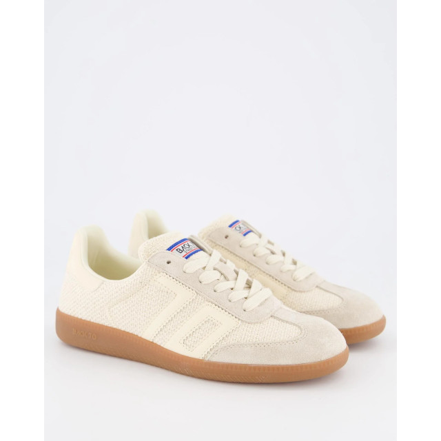 Back 70 Dames ghost 108001-001180-Beige large