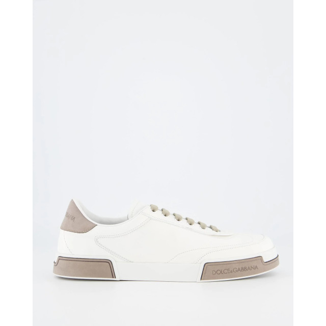 Dolce and Gabbana Heren oxford A20190-A6678-8S37½ large