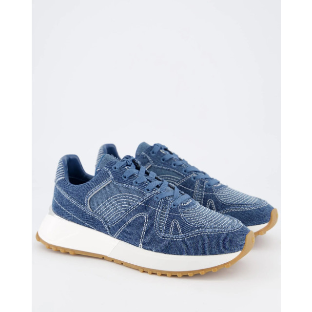 Michael Kors Dames jaime sneaker 43S5JMFS1B-Union Wash large
