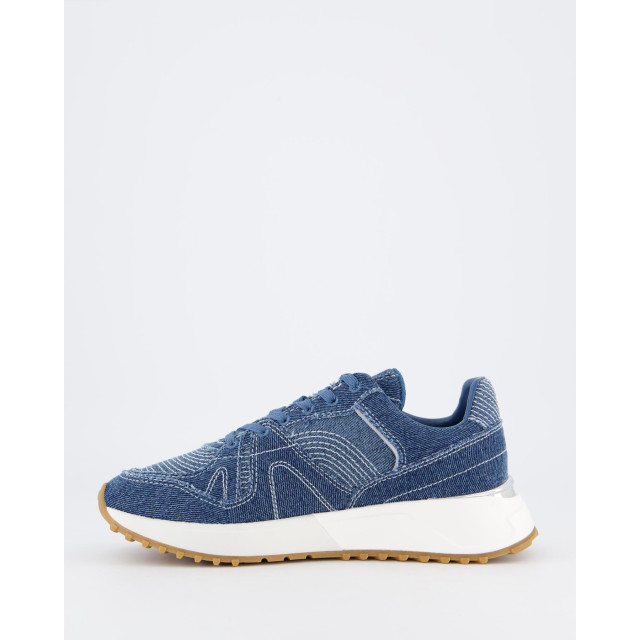 Michael Kors Dames jaime sneaker 43S5JMFS1B-Union Wash large