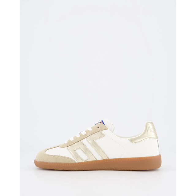 Back 70 Dames cloud leather 108001-001316-GOLD large