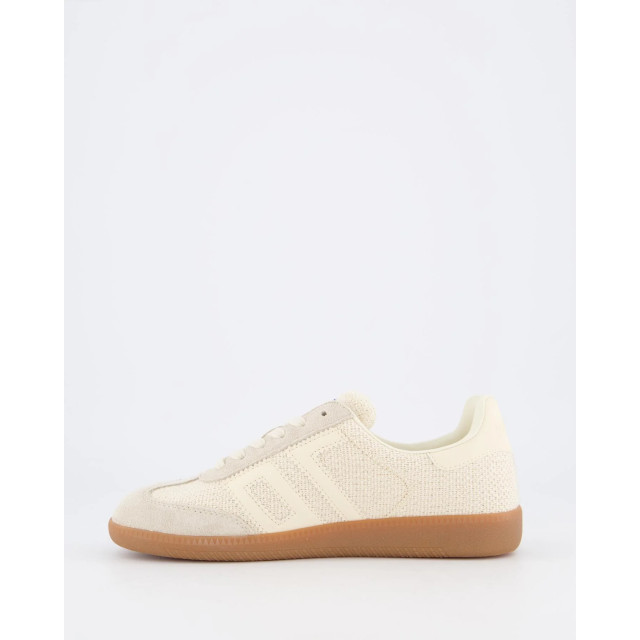 Back 70 Dames ghost 108001-001180-Beige large