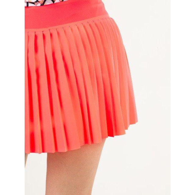 Sjeng Sports lola rok tennis dames - 069191_720-XXL large