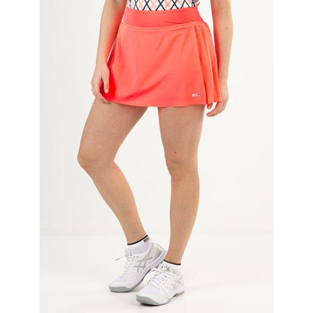 Sjeng Sports lola rok tennis dames - 069191_720-XXL large