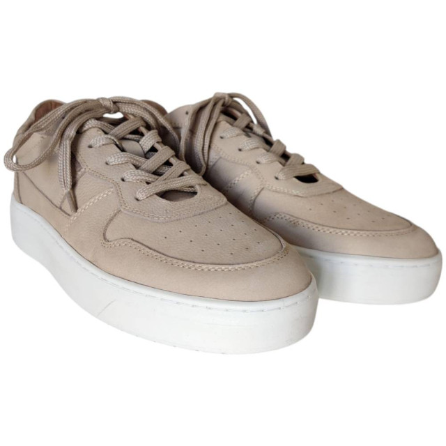 Poelman Lpenzo-49mpoe1 sneaker LPENZO-49MPOE1 large