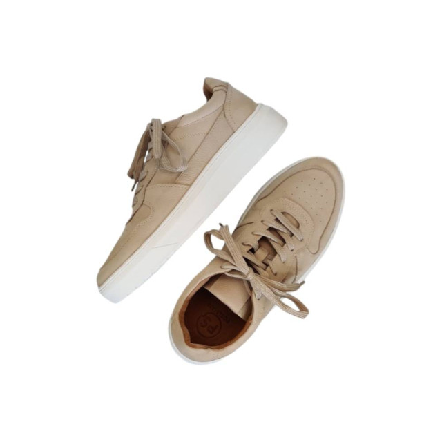 Poelman Lpenzo-49mpoe1 sneaker LPENZO-49MPOE1 large