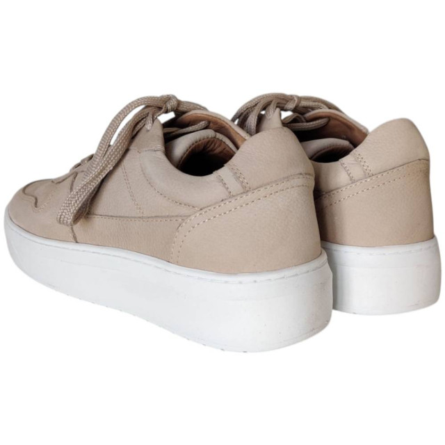 Poelman Lpenzo-49mpoe1 sneaker LPENZO-49MPOE1 large