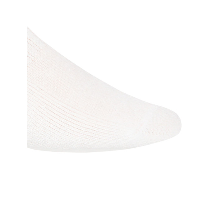 Regatta Unisex trainingssokken voor volwassenen (pak van 5) UTRG6016_white large