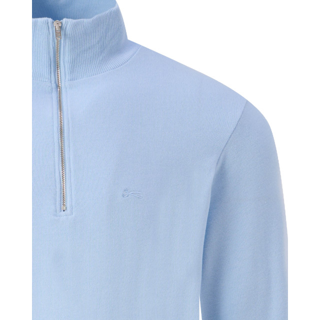 Denham Roger schipperstrui 101105-001-XXL large