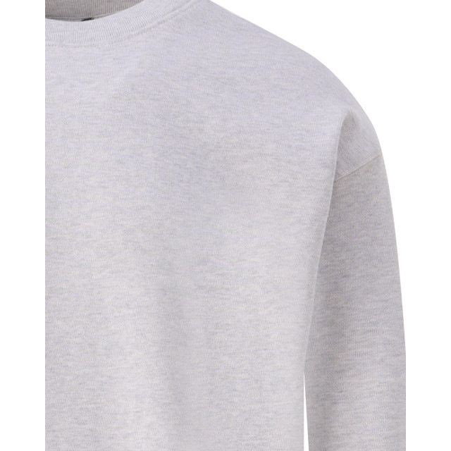 Denham Boro sweater 101106-001-L large