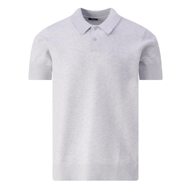 Denham Eaton polo 101111-001-M large