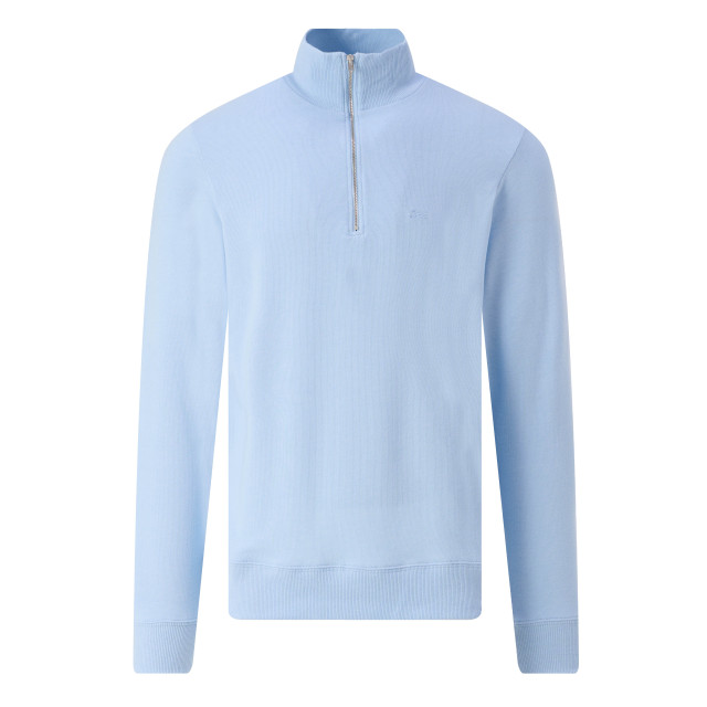 Denham Roger schipperstrui 101105-001-XXL large
