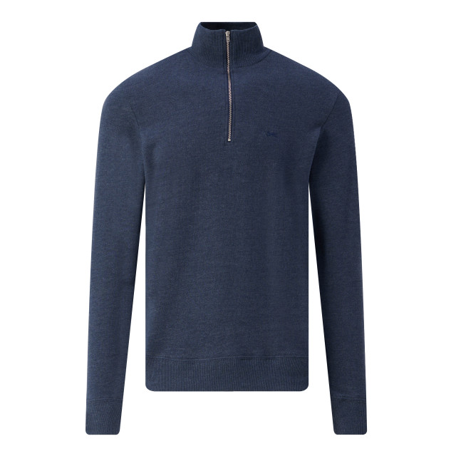 Denham Roger schipperstrui 101104-001-XL large