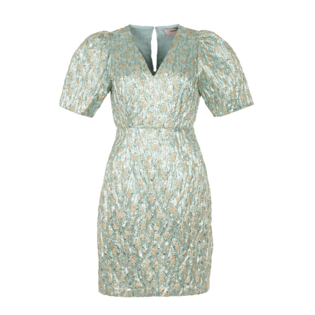 Freebird Dress jurken daantje-2 Daantje-2 large