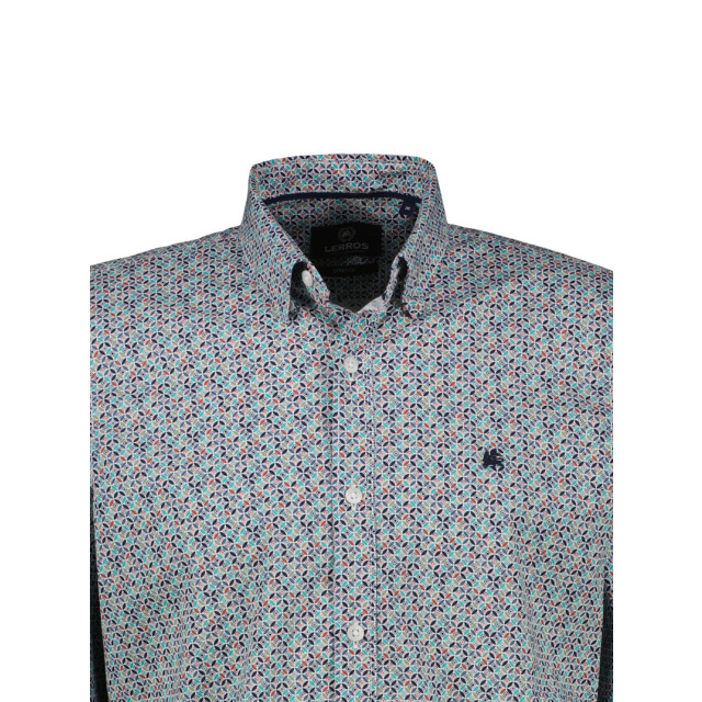 Lerros 2521427 2521427 large