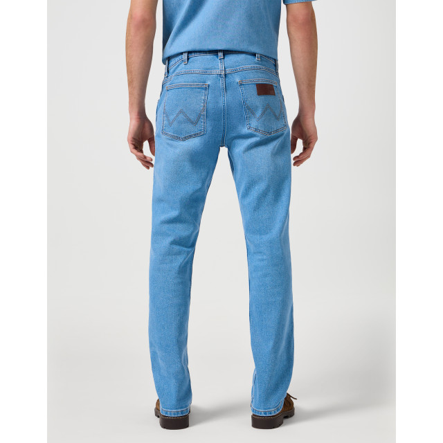 Wrangler Greensboro mist 112364971 large