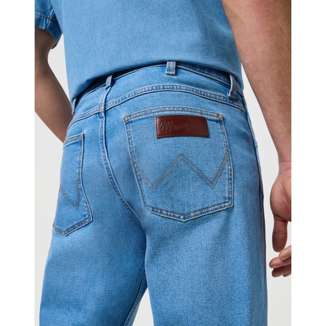 Wrangler Greensboro mist 112364971 large