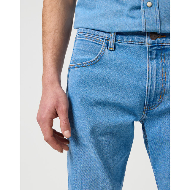 Wrangler Greensboro mist 112364971 large