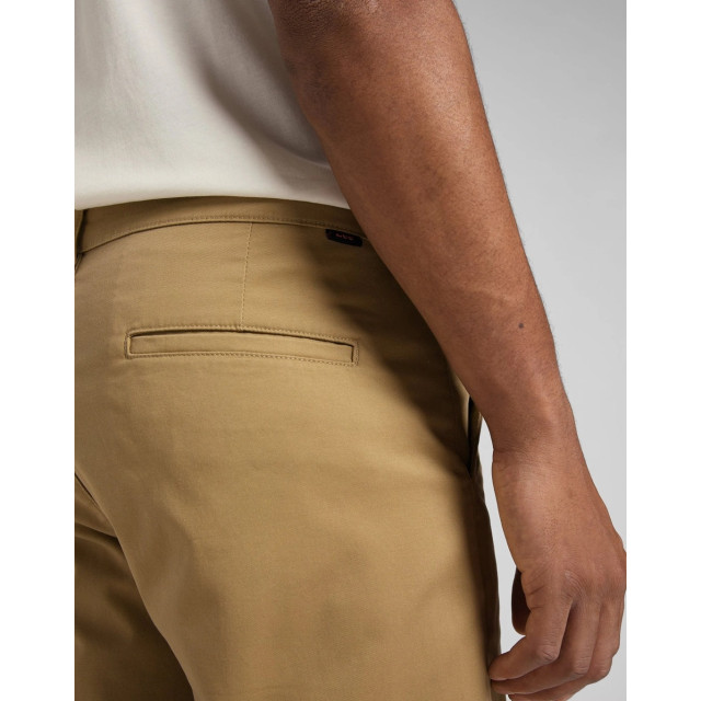 Lee Chino clay 112145529 large