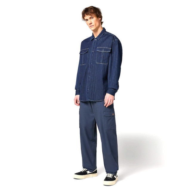 Wrangler Casey jones - 112351223 large