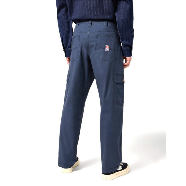 Wrangler Casey jones - 112351223 large