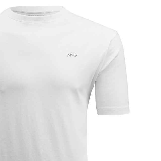 McGregor T-shirt 2-pack - Tshirt_2pack_W large