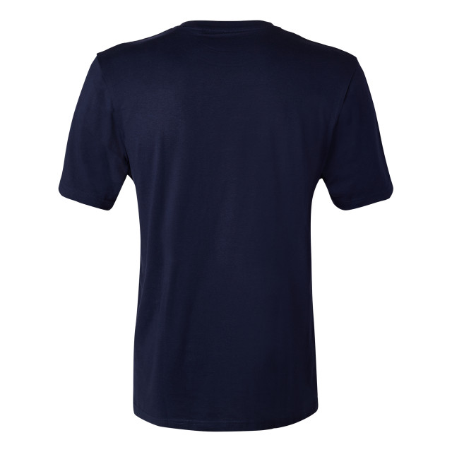 McGregor Premium t-shirt 2-pack - Tshirt_2pack_N large