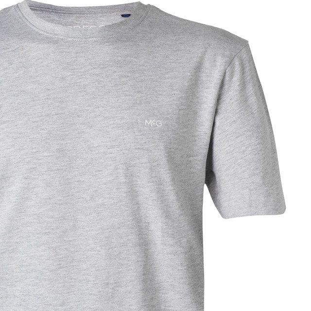 McGregor Premium t-shirt 2-pack - Tshirt_2pack_G large