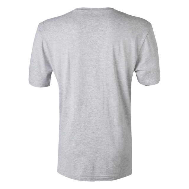 McGregor Premium t-shirt 2-pack - Tshirt_2pack_G large