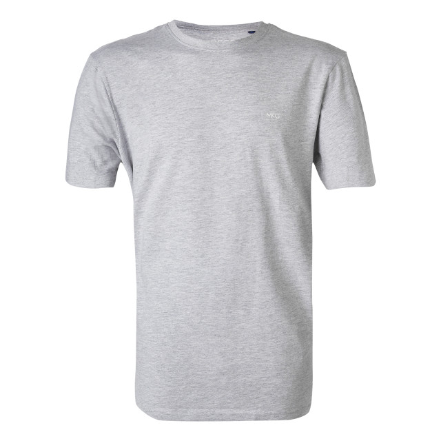 McGregor Premium t-shirt 2-pack - Tshirt_2pack_G large