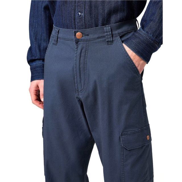 Wrangler Casey jones - 112351223 large