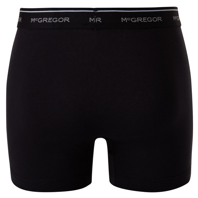 McGregor Boxershort 6-pack Boxer_6Pack_B large