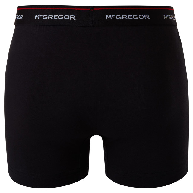 McGregor Boxershort 6-pack Boxer_6Pack_B large