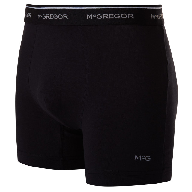 McGregor Boxershort 6-pack Boxer_6Pack_B large
