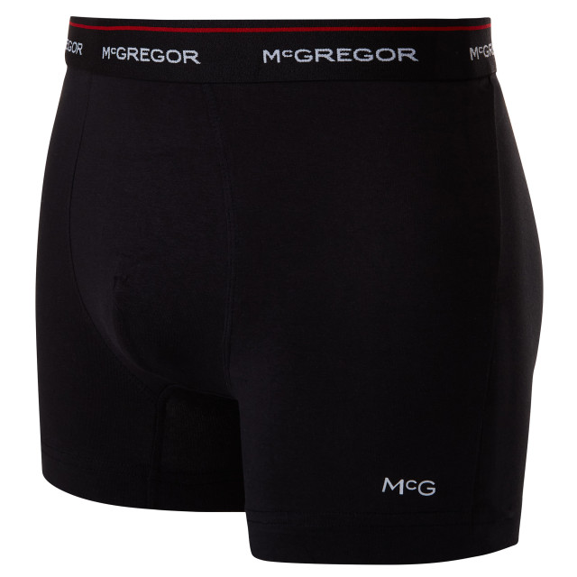 McGregor Boxershort 6-pack Boxer_6Pack_B large