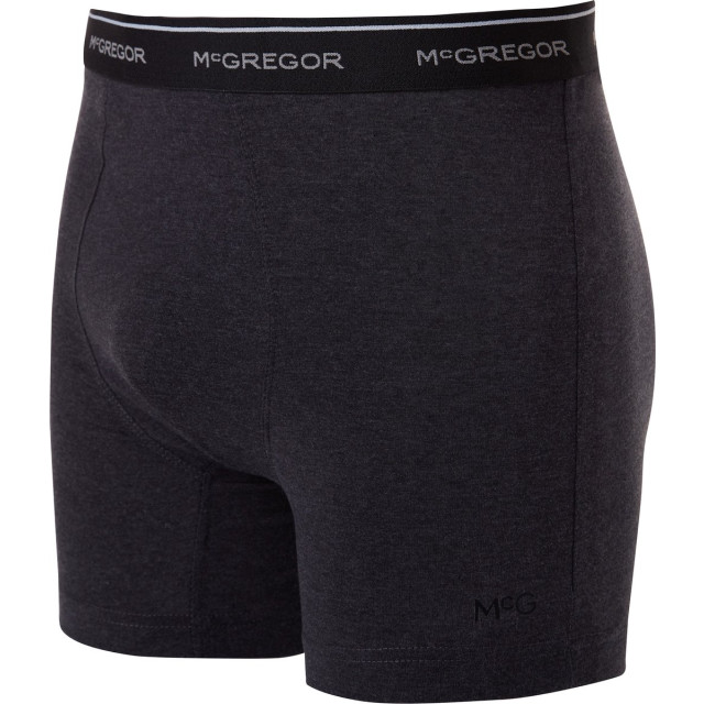 McGregor Boxershort 6-pack Boxer_6Pack_G large