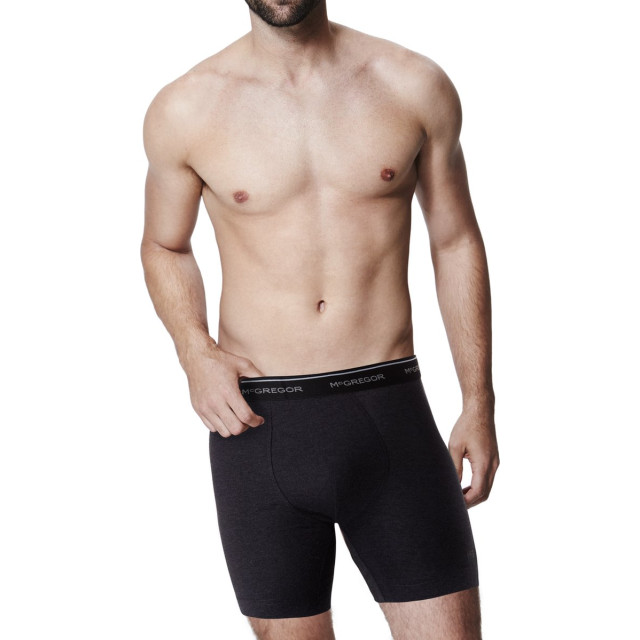 McGregor Boxershort 6-pack Boxer_6Pack_G large