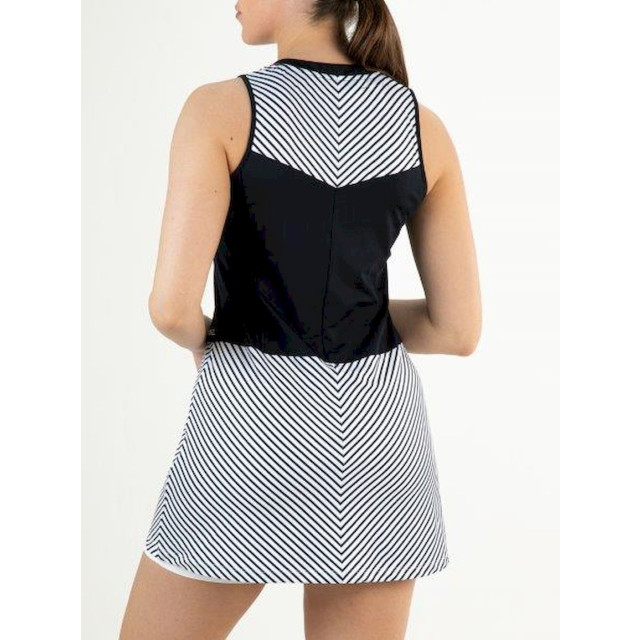 Sjeng Sports giana jurk tennis dames - 069178_290-XL large Sjeng Sports giana jurk tennis dames - 069178_290-XL large