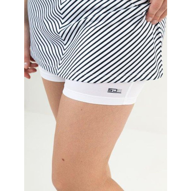 Sjeng Sports giana jurk tennis dames - 069178_290-XL large Sjeng Sports giana jurk tennis dames - 069178_290-XL large
