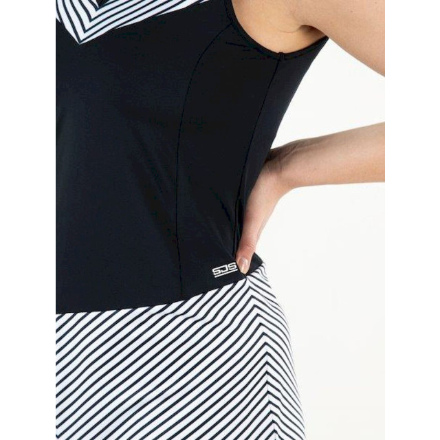 Sjeng Sports giana jurk tennis dames - 069178_290-XL large Sjeng Sports giana jurk tennis dames - 069178_290-XL large