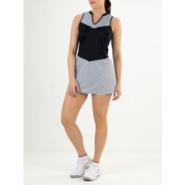 Sjeng Sports giana jurk tennis dames - 069178_290-XL large Sjeng Sports giana jurk tennis dames - 069178_290-XL large