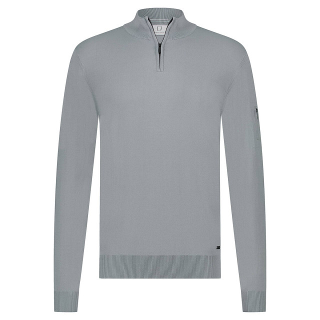 Born with Appetite Pullover 25105ra41 Born With Appetite Pullover 25105RA41 large