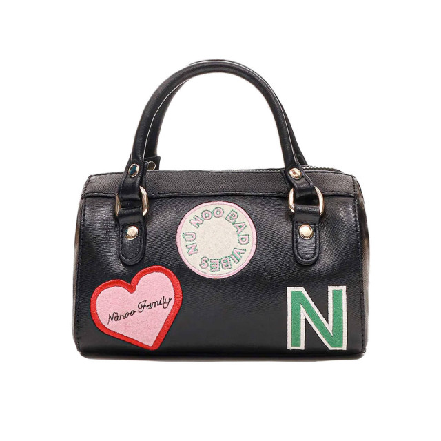 Nunoo Tas 80841001 Núnoo Tas 80841001 large