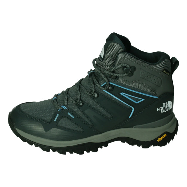 The North Face Hedgehog mid gore-tex 134778 large