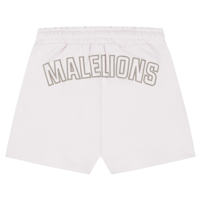 Malelions Kylie short 134813 large