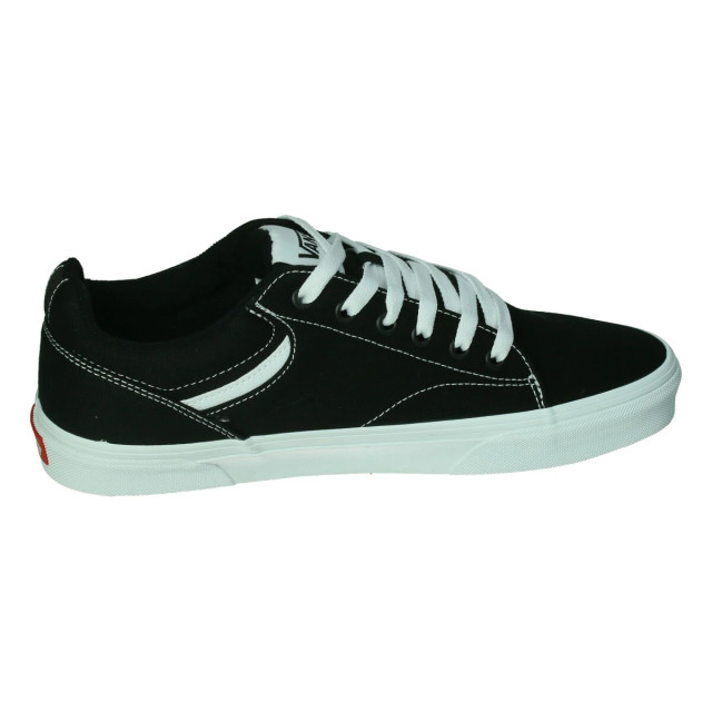 Vans Mn seldan canvas 134847 large